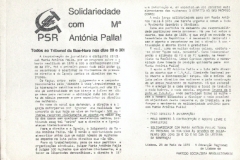 antoniapalla_05_1979