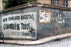 mural2_antiracistas_bairroalto