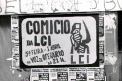 mural_comício_lci
