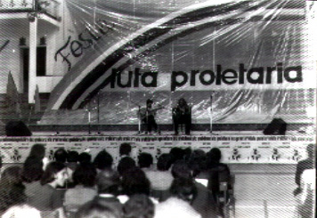 festa_lutaproletária_77