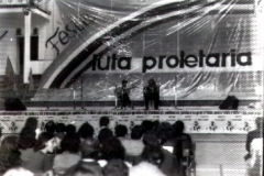 festa_lutaproletária_77