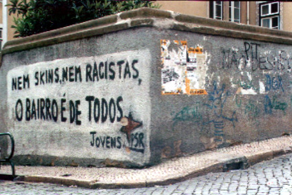 mural2_antiracistas_bairroalto