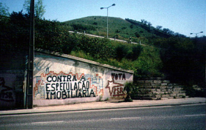 mural2_olivalbasto_aut_97