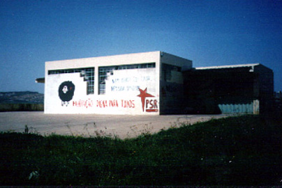 mural_bairropadrecruz