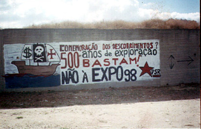 mural_expo_98