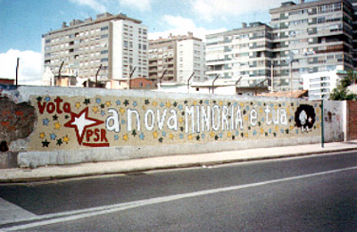 mural_portasdebenfica_legisl_95