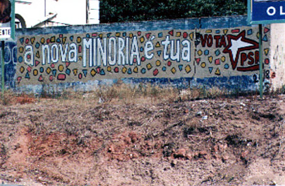mural_pracadeespanha_legisl_95