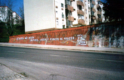 mural_santoantcavaleiros_aut_97