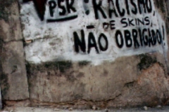 mural1_antiracistas_bairroalto