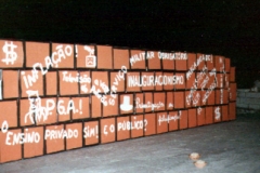 mural_tijolos