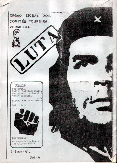 74luta_out_74